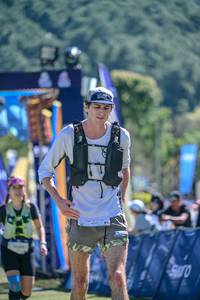 BIB: 
                            <button type="button" onclick="openModal(26657921)" class="btn btn-primary btn-sm float-right btn-popup" data-toggle="modal" data-target=".modal-high-quality">
                        <i class="fas fa-shopping-cart"></i> Add to Cart
                    </button>
                                            <button type="button" onclick="isThisMe(26657921, true)" class="btn btn-success btn-sm float-right btn-popup btn-isme hidden" data-toggle="tooltip" data-placement="bottom" title="นี่คือรูปของคุณใช่ไหม คลิกที่นี่เพื่อเอาเข้าอัลบั้ม">
                        <i class="fas fa-plus"></i> Add to album
                    </button>
                    <button type="button" onclick="isThisMe(26657921, false)" class="btn btn-warning btn-sm float-right btn-popup btn-isnotme hidden">
                        <i class="fas fa-ban"></i> Remove from album
                    </button>